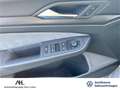Volkswagen Golf Variant VIII 1.5 TSI R-Line LED AHK RFK PDC SHZ Grau - thumbnail 15