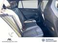 Volkswagen Golf Variant VIII 1.5 TSI R-Line LED AHK RFK PDC SHZ Grau - thumbnail 12