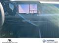 Volkswagen Golf Variant VIII 1.5 TSI R-Line LED AHK RFK PDC SHZ Grau - thumbnail 18