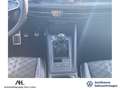 Volkswagen Golf Variant VIII 1.5 TSI R-Line LED AHK RFK PDC SHZ Grau - thumbnail 20