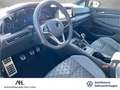 Volkswagen Golf Variant VIII 1.5 TSI R-Line LED AHK RFK PDC SHZ Grau - thumbnail 14