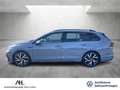 Volkswagen Golf Variant VIII 1.5 TSI R-Line LED AHK RFK PDC SHZ Grau - thumbnail 2