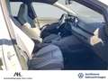 Volkswagen Golf Variant VIII 1.5 TSI R-Line LED AHK RFK PDC SHZ Grau - thumbnail 10
