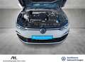 Volkswagen Golf Variant VIII 1.5 TSI R-Line LED AHK RFK PDC SHZ Grau - thumbnail 16