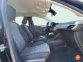 Opel Corsa 1.2 XEL S/S Edition 75 Negro - thumbnail 19