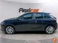 Opel Corsa 1.2 XEL S/S Edition 75 Negro - thumbnail 11