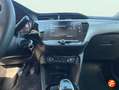 Opel Corsa 1.2 XEL S/S Edition 75 Negro - thumbnail 17