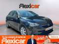 Opel Corsa 1.2 XEL S/S Edition 75 Negro - thumbnail 1