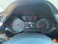 Opel Corsa 1.2 XEL S/S Edition 75 Negro - thumbnail 18