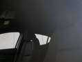 Mazda 3 2.0 M-Hybrid SELECTION 360° Monitor*Matrix LED Wit - thumbnail 16