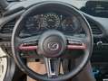Mazda 3 2.0 M-Hybrid SELECTION 360° Monitor*Matrix LED Wit - thumbnail 11