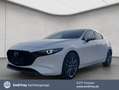Mazda 3 2.0 M-Hybrid SELECTION 360° Monitor*Matrix LED Wit - thumbnail 1