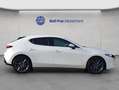 Mazda 3 2.0 M-Hybrid SELECTION 360° Monitor*Matrix LED Wit - thumbnail 7