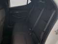 Mazda 3 2.0 M-Hybrid SELECTION 360° Monitor*Matrix LED Wit - thumbnail 18
