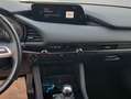 Mazda 3 2.0 M-Hybrid SELECTION 360° Monitor*Matrix LED Wit - thumbnail 14