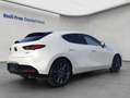 Mazda 3 2.0 M-Hybrid SELECTION 360° Monitor*Matrix LED Wit - thumbnail 6