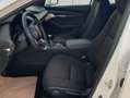 Mazda 3 2.0 M-Hybrid SELECTION 360° Monitor*Matrix LED Wit - thumbnail 10