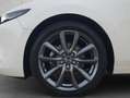 Mazda 3 2.0 M-Hybrid SELECTION 360° Monitor*Matrix LED Wit - thumbnail 24
