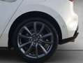 Mazda 3 2.0 M-Hybrid SELECTION 360° Monitor*Matrix LED Wit - thumbnail 26