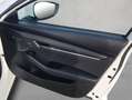 Mazda 3 2.0 M-Hybrid SELECTION 360° Monitor*Matrix LED Wit - thumbnail 20