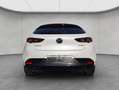 Mazda 3 2.0 M-Hybrid SELECTION 360° Monitor*Matrix LED Wit - thumbnail 4