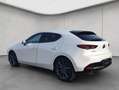 Mazda 3 2.0 M-Hybrid SELECTION 360° Monitor*Matrix LED Wit - thumbnail 3