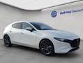 Mazda 3 2.0 M-Hybrid SELECTION 360° Monitor*Matrix LED Wit - thumbnail 8