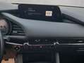 Mazda 3 2.0 M-Hybrid SELECTION 360° Monitor*Matrix LED Wit - thumbnail 15