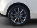 Mazda 3 2.0 M-Hybrid SELECTION 360° Monitor*Matrix LED Wit - thumbnail 27