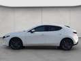 Mazda 3 2.0 M-Hybrid SELECTION 360° Monitor*Matrix LED Wit - thumbnail 2