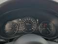 Mazda 3 2.0 M-Hybrid SELECTION 360° Monitor*Matrix LED Wit - thumbnail 12