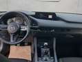 Mazda 3 2.0 M-Hybrid SELECTION 360° Monitor*Matrix LED Wit - thumbnail 13