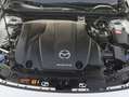 Mazda 3 2.0 M-Hybrid SELECTION 360° Monitor*Matrix LED Wit - thumbnail 22