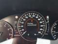 Mazda 3 2.0 M-Hybrid SELECTION 360° Monitor*Matrix LED Wit - thumbnail 23