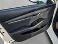 Mazda 3 2.0 M-Hybrid SELECTION 360° Monitor*Matrix LED Wit - thumbnail 17