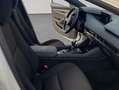 Mazda 3 2.0 M-Hybrid SELECTION 360° Monitor*Matrix LED Wit - thumbnail 19