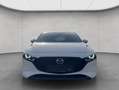 Mazda 3 2.0 M-Hybrid SELECTION 360° Monitor*Matrix LED Wit - thumbnail 9
