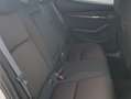 Mazda 3 2.0 M-Hybrid SELECTION 360° Monitor*Matrix LED Wit - thumbnail 21