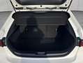 Mazda 3 2.0 M-Hybrid SELECTION 360° Monitor*Matrix LED Wit - thumbnail 5