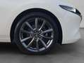 Mazda 3 2.0 M-Hybrid SELECTION 360° Monitor*Matrix LED Wit - thumbnail 25