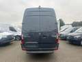 Mercedes-Benz Sprinter 317 L3H2 automaat 49800 ex btw Grigio - thumbnail 14