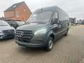 Mercedes-Benz Sprinter 317 L3H2 automaat 49800 ex btw Grigio - thumbnail 12