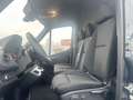 Mercedes-Benz Sprinter 317 L3H2 automaat 49800 ex btw Gris - thumbnail 11