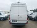 Mercedes-Benz Sprinter 317 L3H2 automaat 49800 ex btw Grau - thumbnail 20