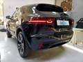 Jaguar E-Pace 2.0 TDI 163CV HYBRID DSG AWD R-DYNAMIC SE TETTO P. Noir - thumbnail 2