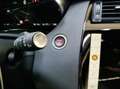 Jaguar E-Pace 2.0 TDI 163CV HYBRID DSG AWD R-DYNAMIC SE TETTO P. Nero - thumbnail 12