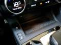Jaguar E-Pace 2.0 TDI 163CV HYBRID DSG AWD R-DYNAMIC SE TETTO P. Schwarz - thumbnail 23