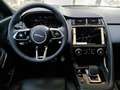 Jaguar E-Pace 2.0 TDI 163CV HYBRID DSG AWD R-DYNAMIC SE TETTO P. Schwarz - thumbnail 10