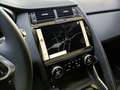 Jaguar E-Pace 2.0 TDI 163CV HYBRID DSG AWD R-DYNAMIC SE TETTO P. Siyah - thumbnail 13