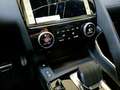Jaguar E-Pace 2.0 TDI 163CV HYBRID DSG AWD R-DYNAMIC SE TETTO P. Zwart - thumbnail 18
